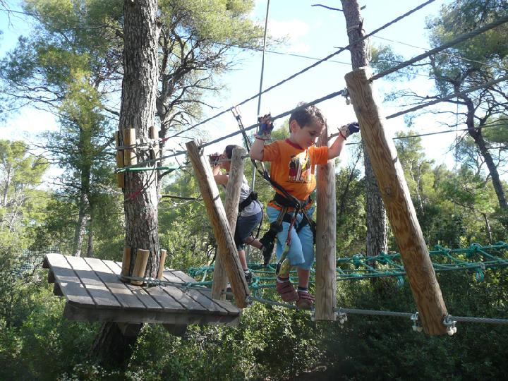 2010-08 Acrobranches 0001.JPG
